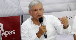 AMLO