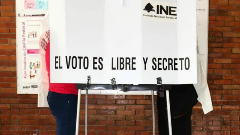 Andrés Manuel pedirá a gobernadores no interferir en próximas elecciones ¿Y él no lo hará?
