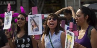 Cuauhtémoc Blanco culpa a las mujeres por los feminicidios en Morelos