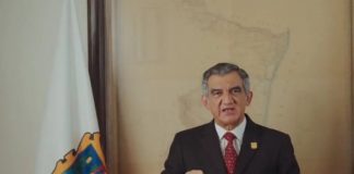 Denuncian presiones contra TEPJF por validez de elección en Tamaulipas