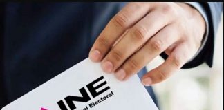 “Mala y peligrosa”: IDEA sobre la reforma electoral de AMLO