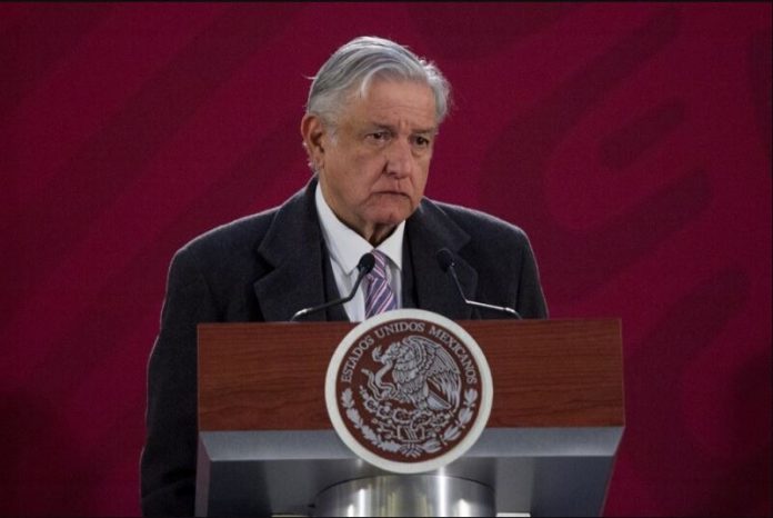 4 años de gobierno y la economía de las familias mexicanas no ha mejorado: PAN