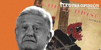 El-final-de-la-Odisea-Así-se-llamará-el-último-libro-de-López-Obrador