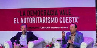 Lorenzo-Córdova-llamó-a-los-mexicanos-a-rebelarse-contra-el-Plan-B-de-la-Reforma-Electoral