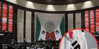 Va por México pide a Morena no imponer su mayoría para elegir a consejeros electorales