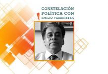 VIZARRETEA-CONSTELACION-POLITICA-SEGUNDO-DEBATE
