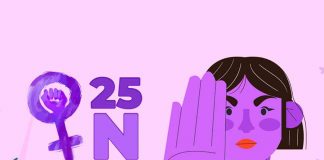 #25N-Madres-de-víctimas-de-feminicidio-convocan-a-marcha-en-la-CDMX