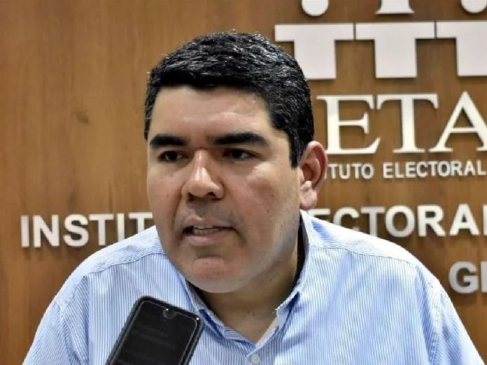 Asesinato de candidato en Tamaulipas aumenta peticiones de protección