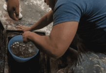 Agua contaminada en la CDMX: Crisis llega a Iztacalco y Miguel Hidalgo